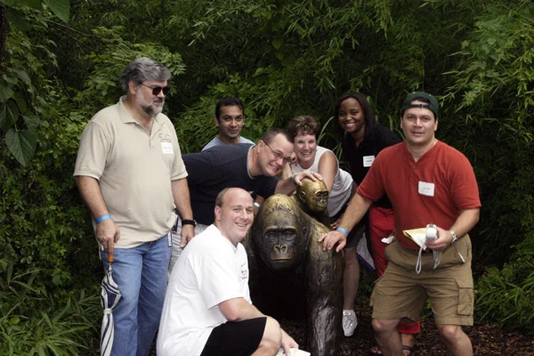 ZooTeambuilding.jpg