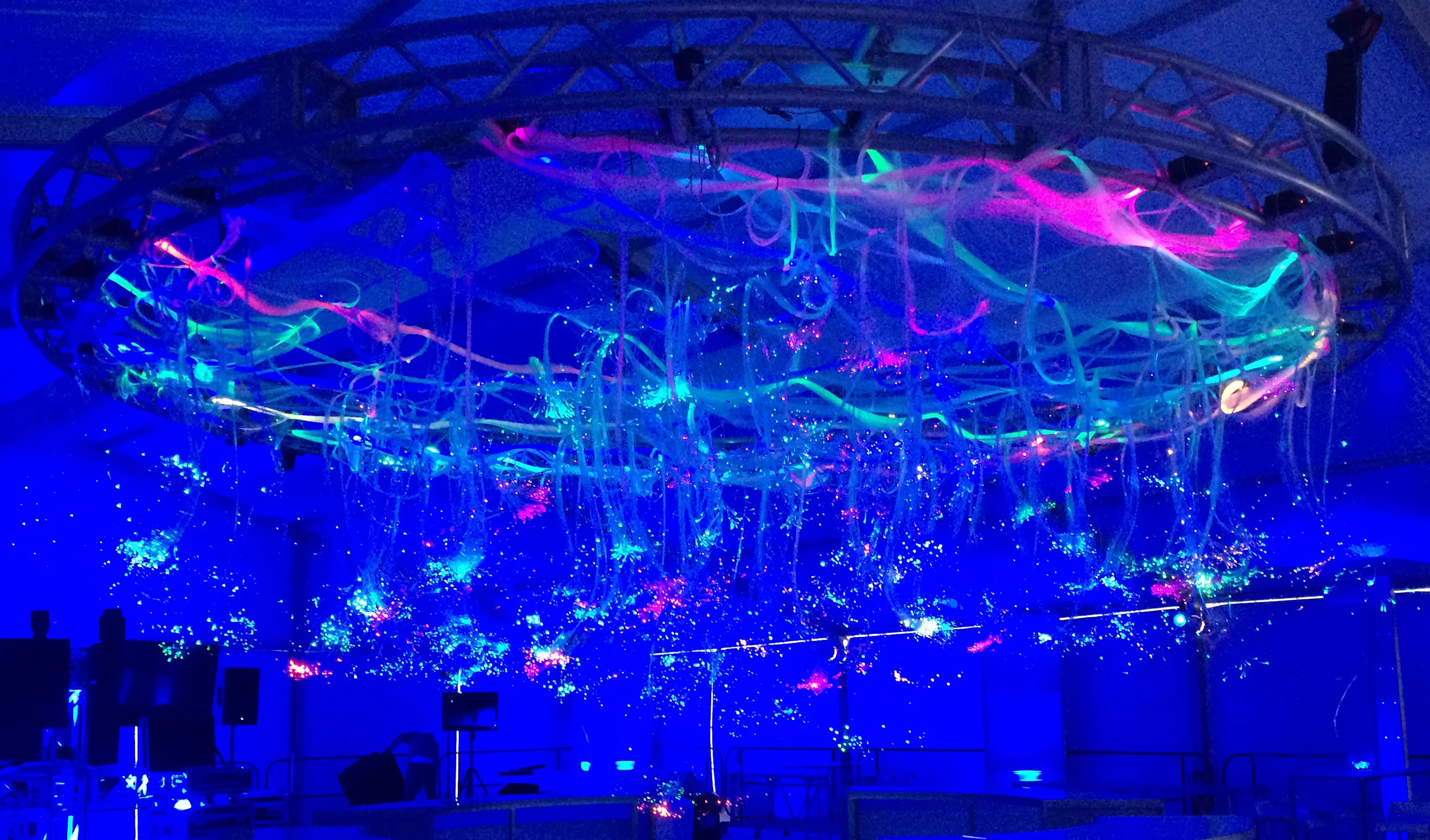 Event Design International