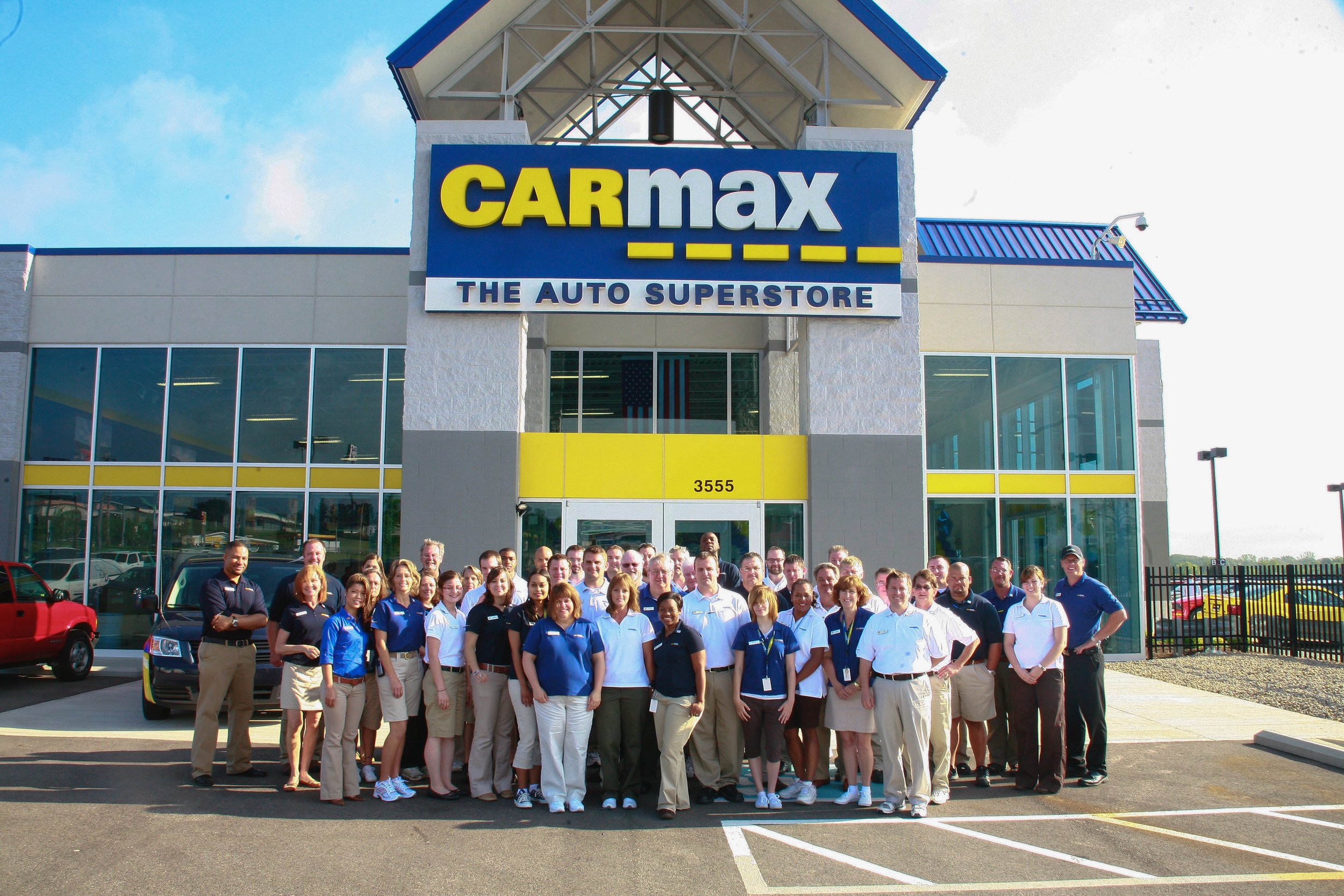 CarMax-88.jpg