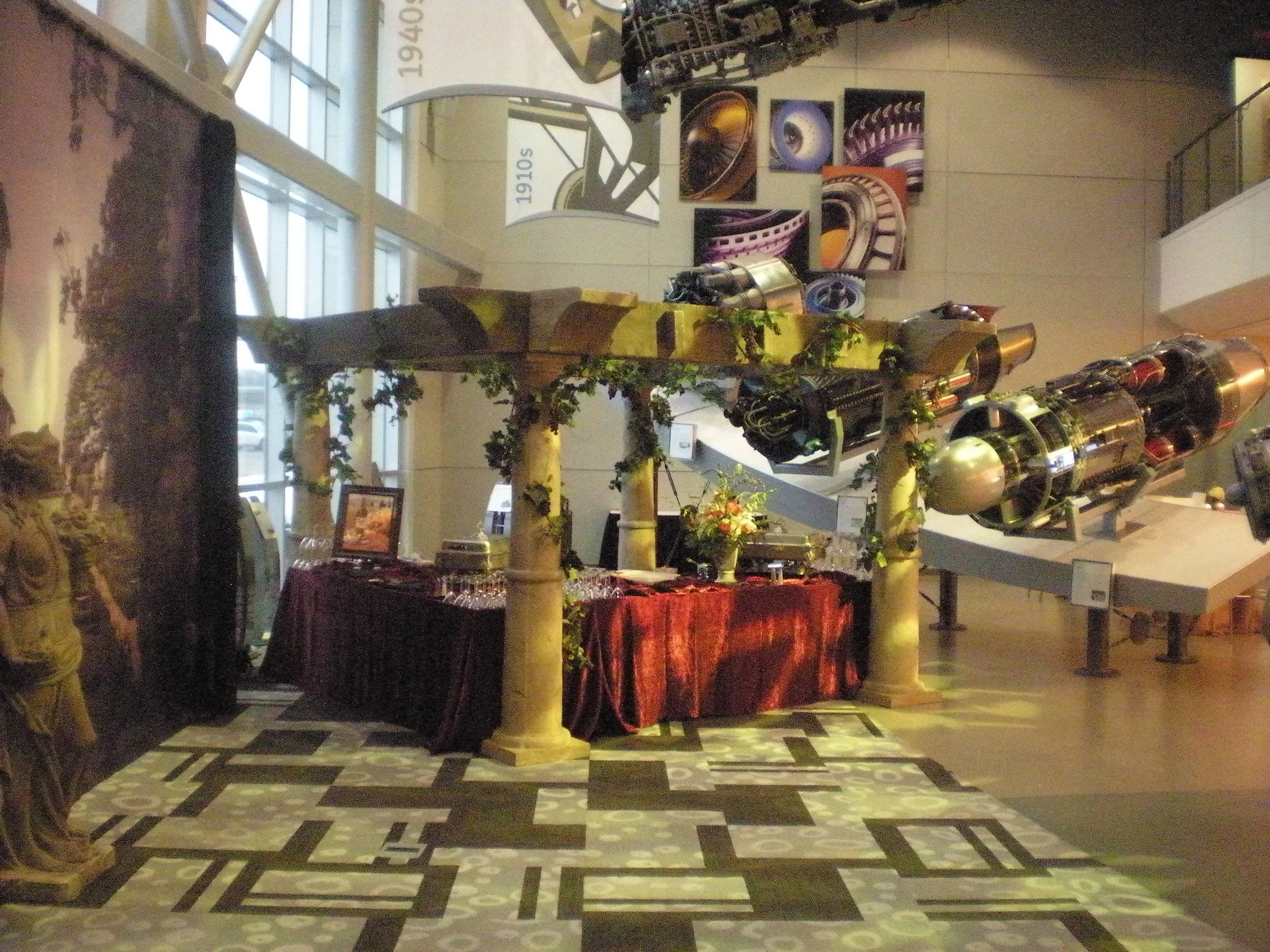 DSCN1000.jpg