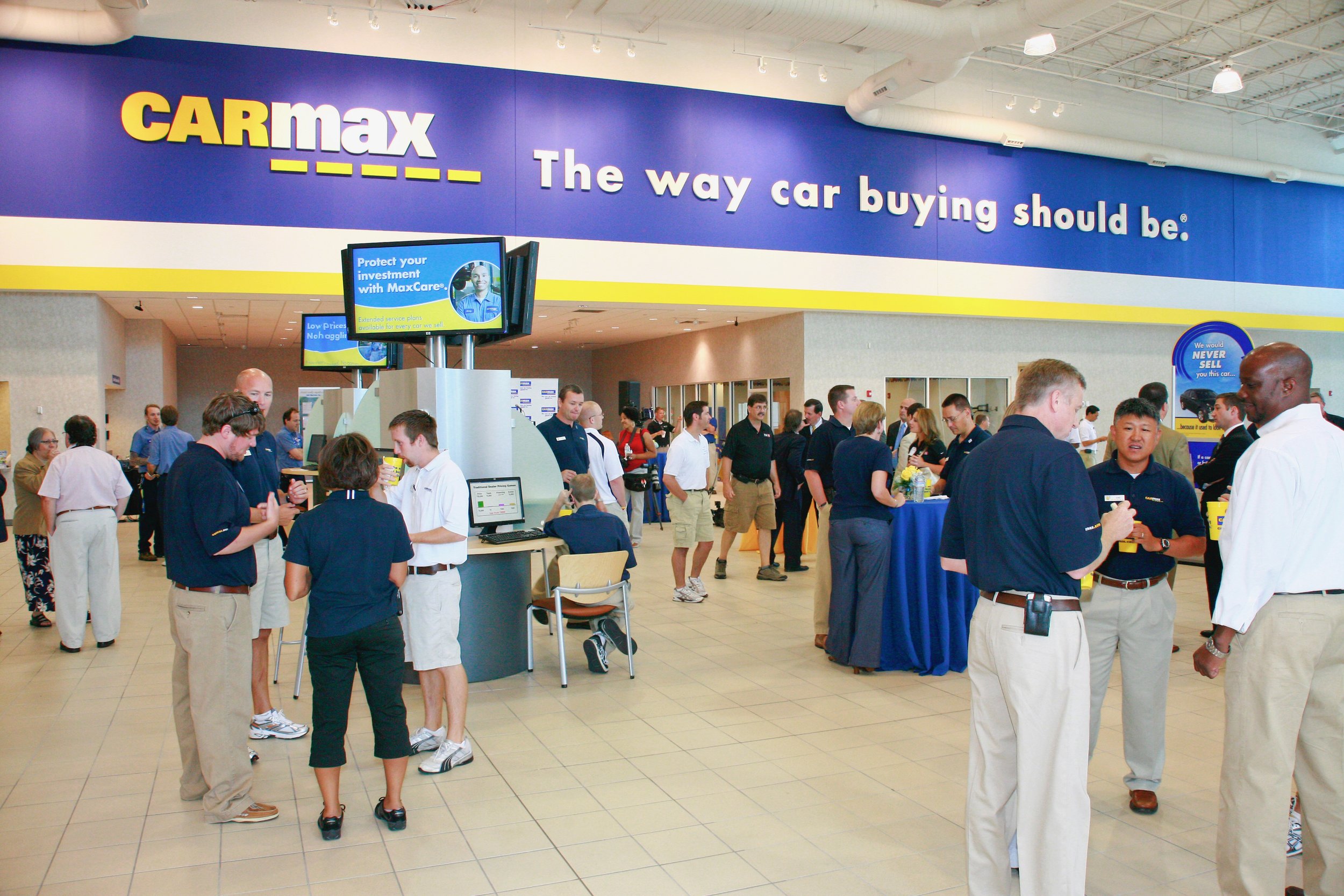 CarMax-120-2.jpg