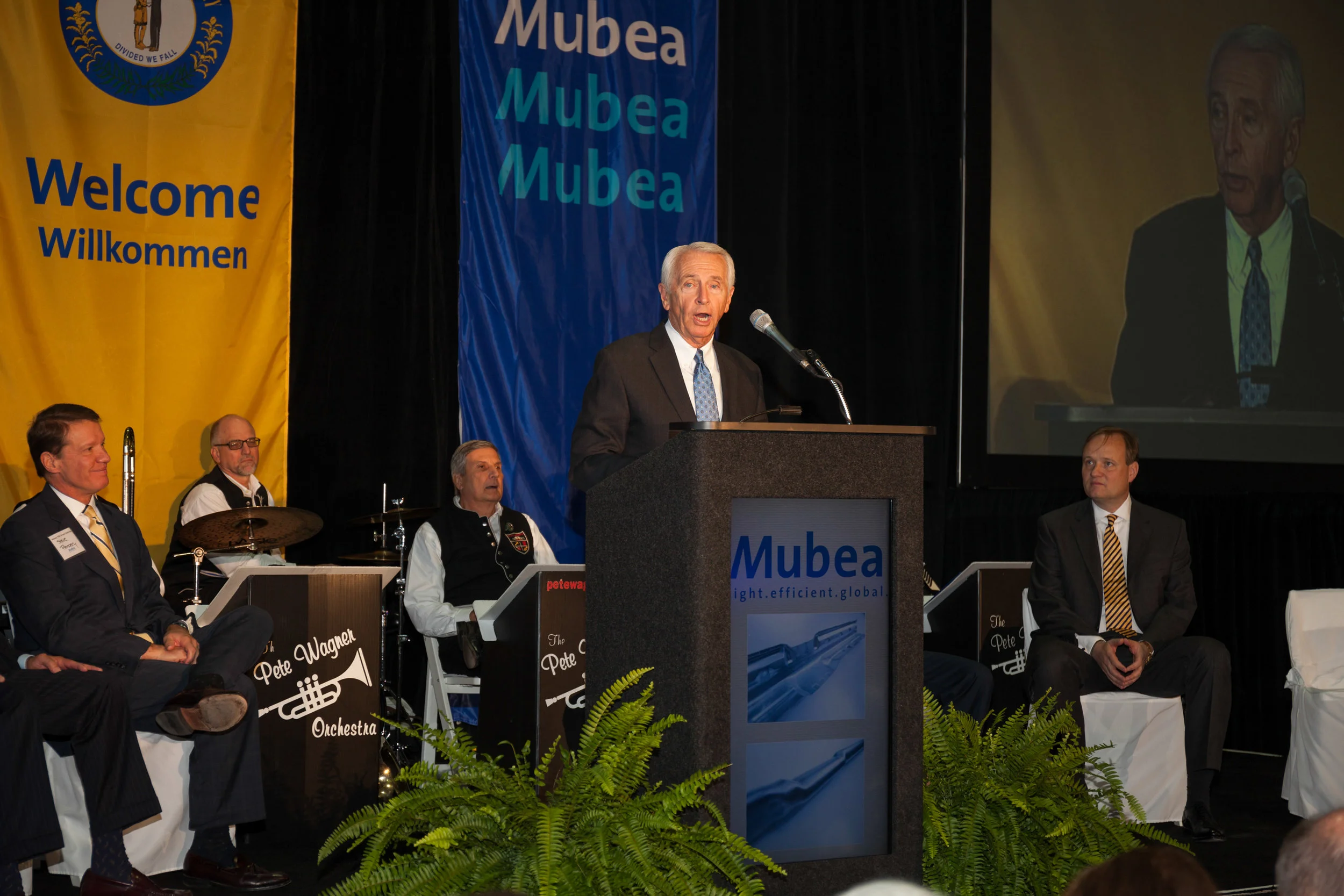 mubea-2303.jpg