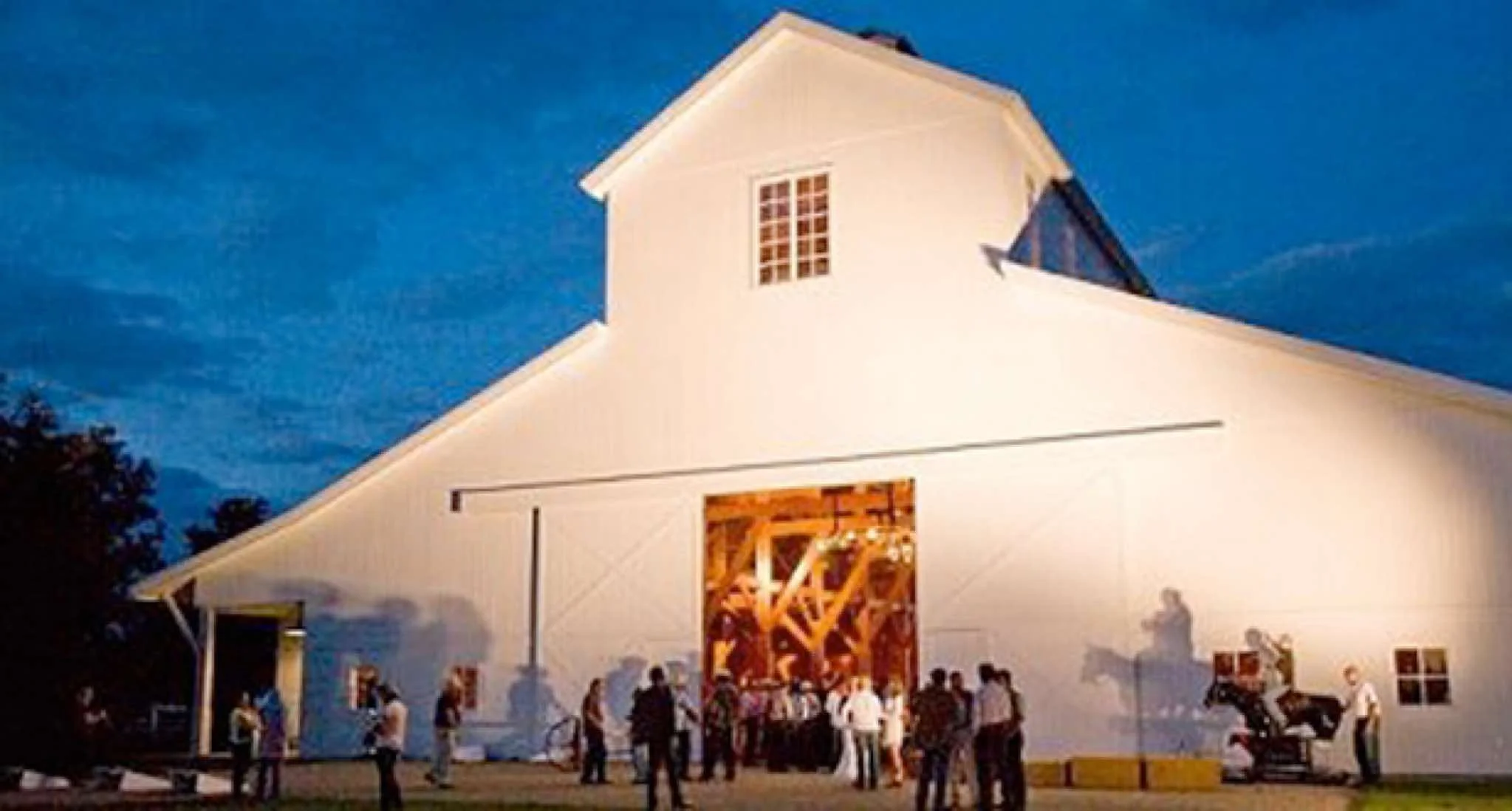 wexnerbarn.jpg