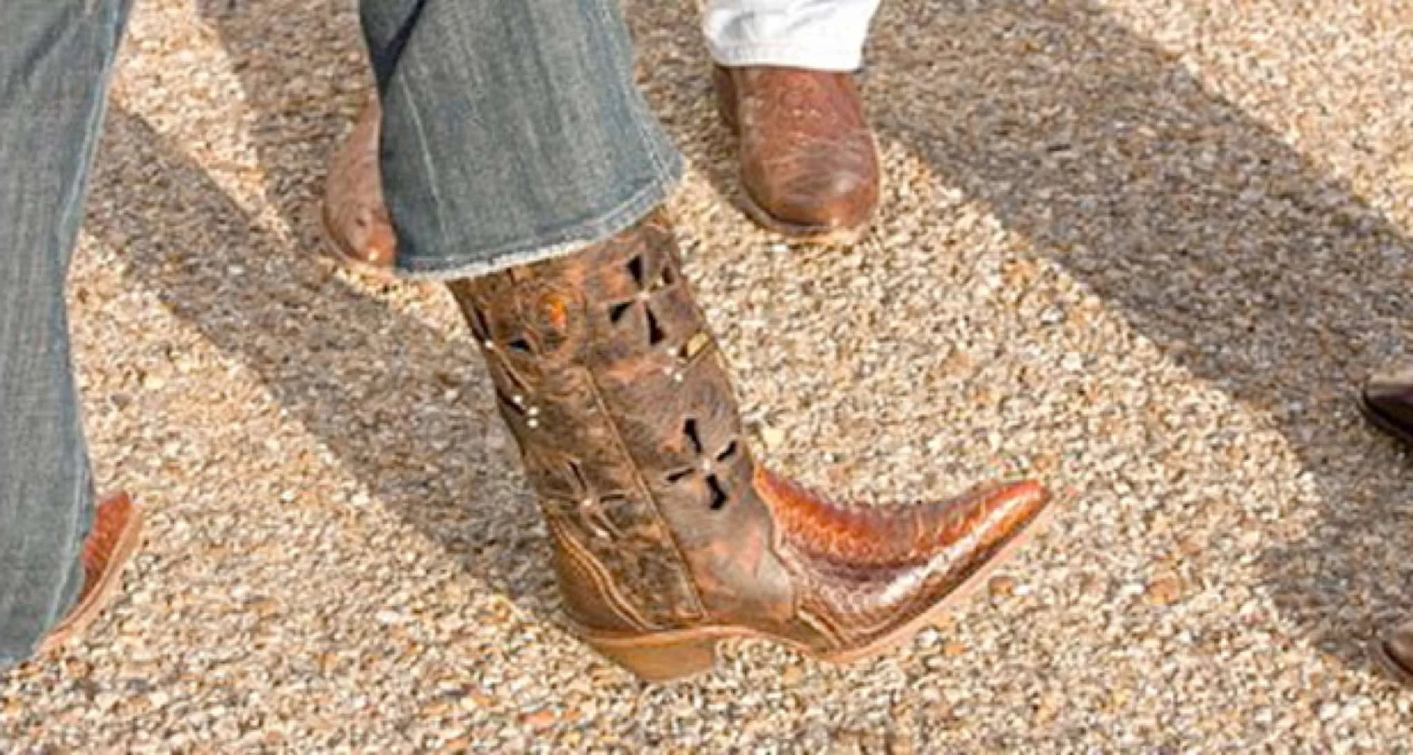 boots.jpg