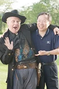 cowboy copy.jpg