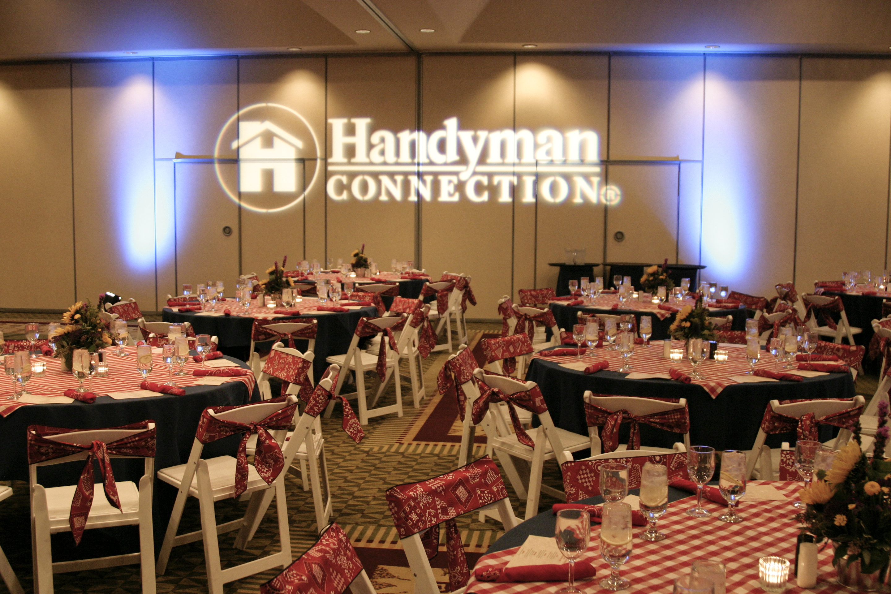 handyman017.jpg