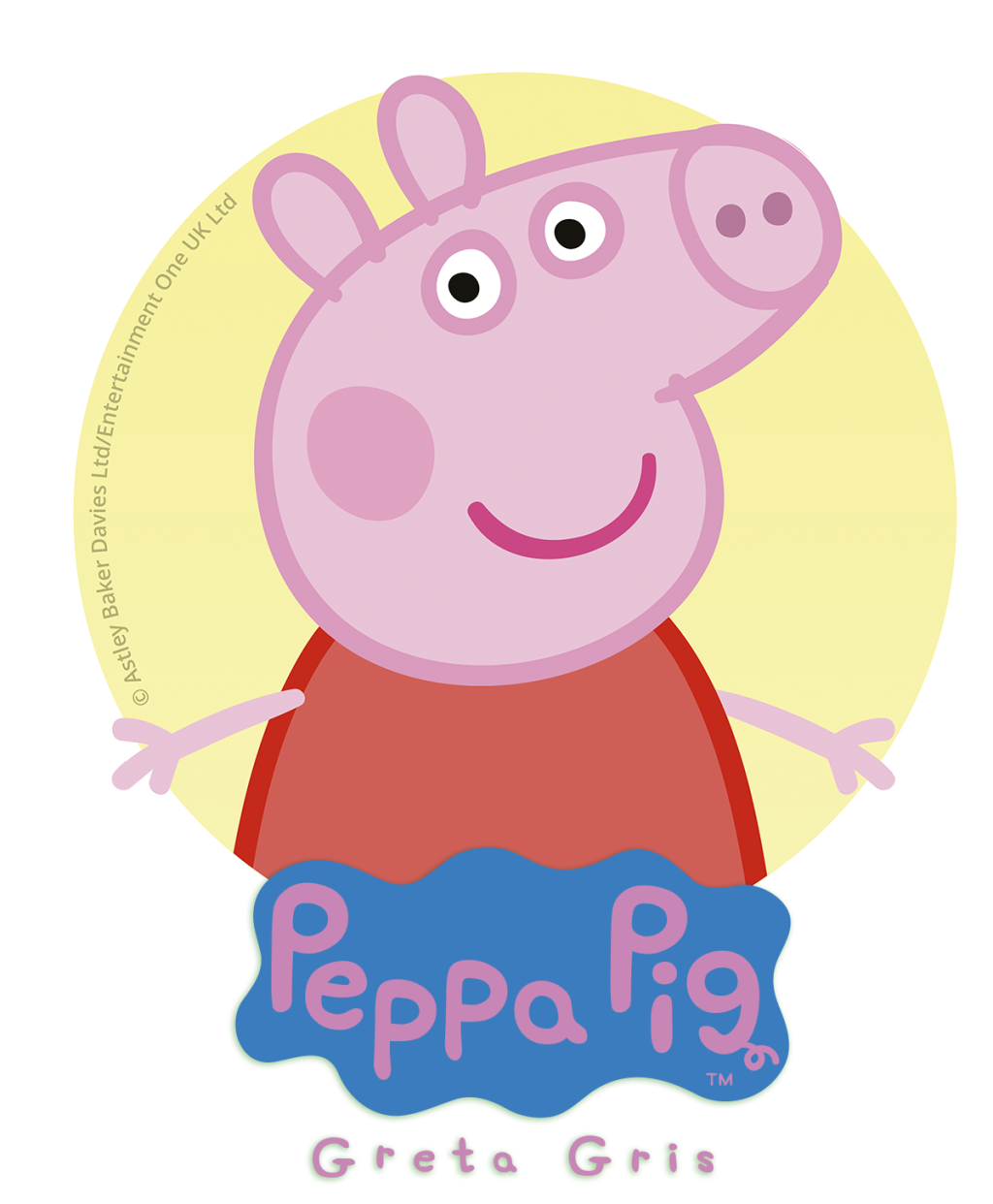 peppa gris_peppa pig.png