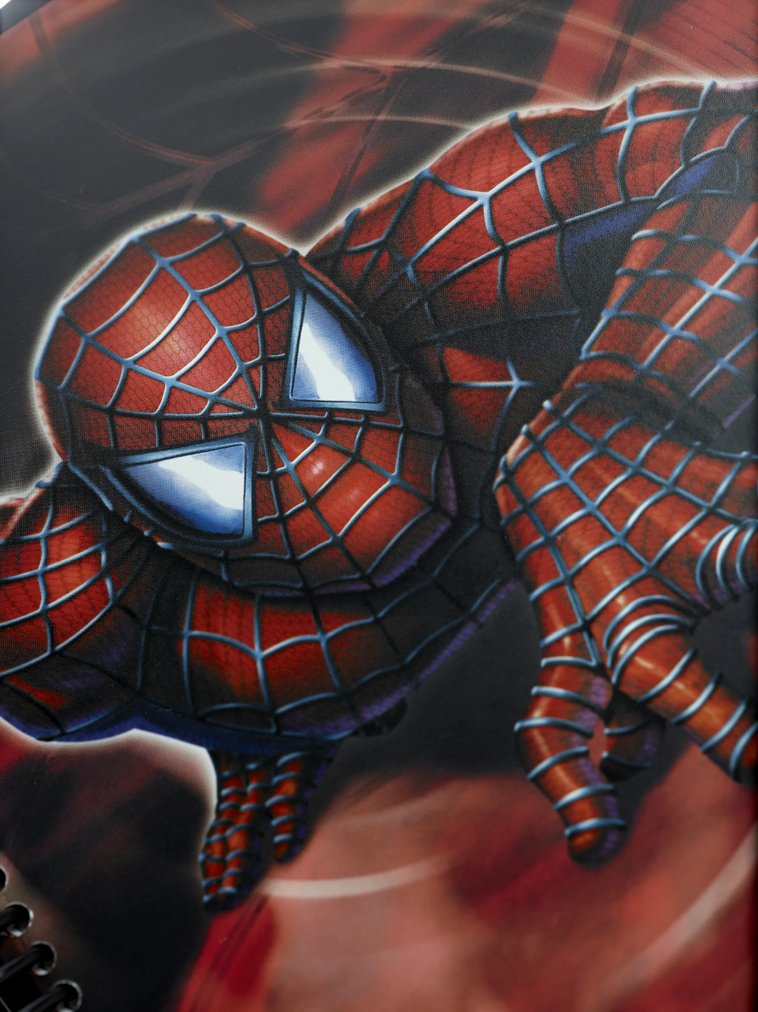 SpiderManSplash2.jpg