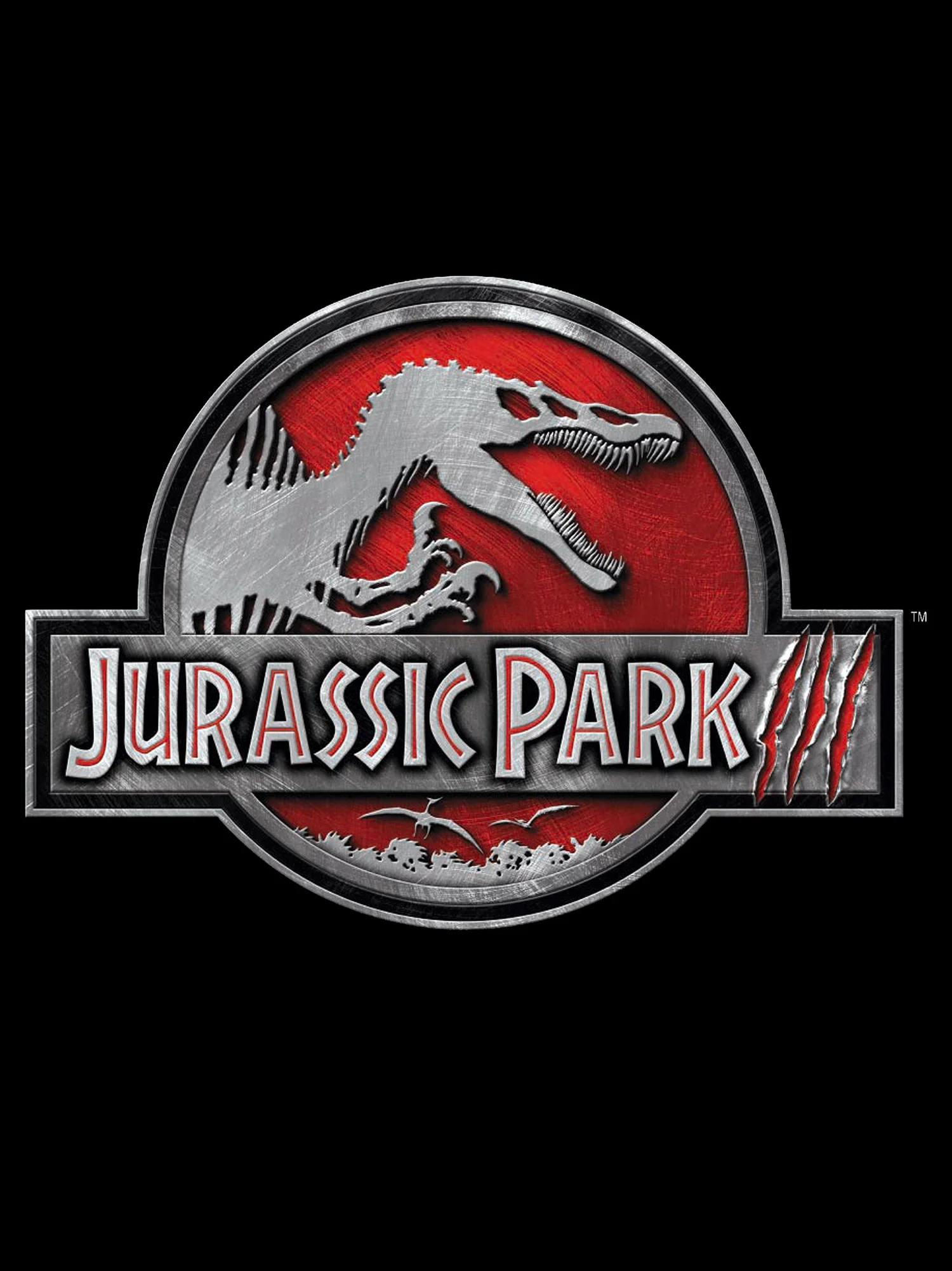 JurassicPark_Splash5.jpg
