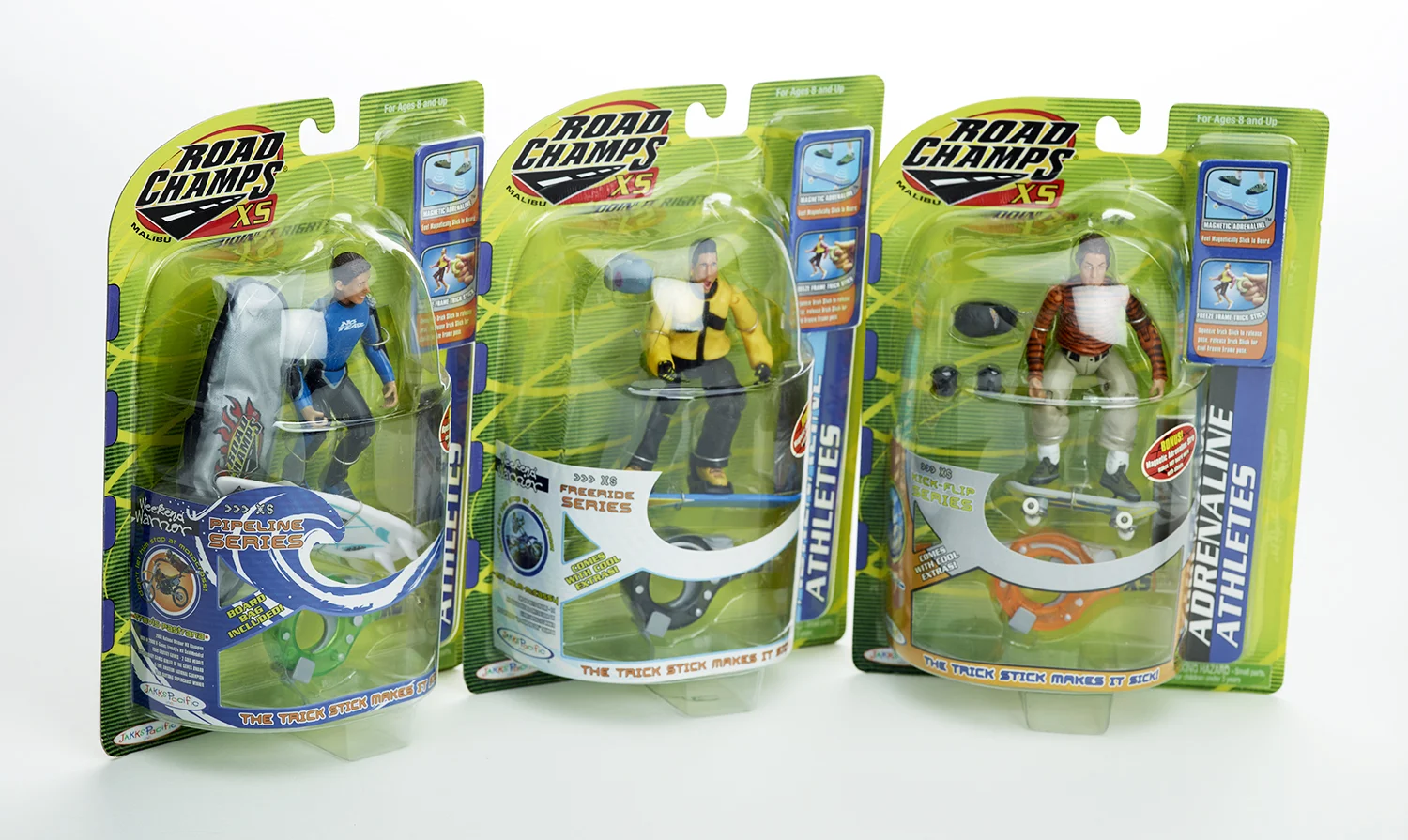 TOY_RoadChamps3BlisPkgs.jpg