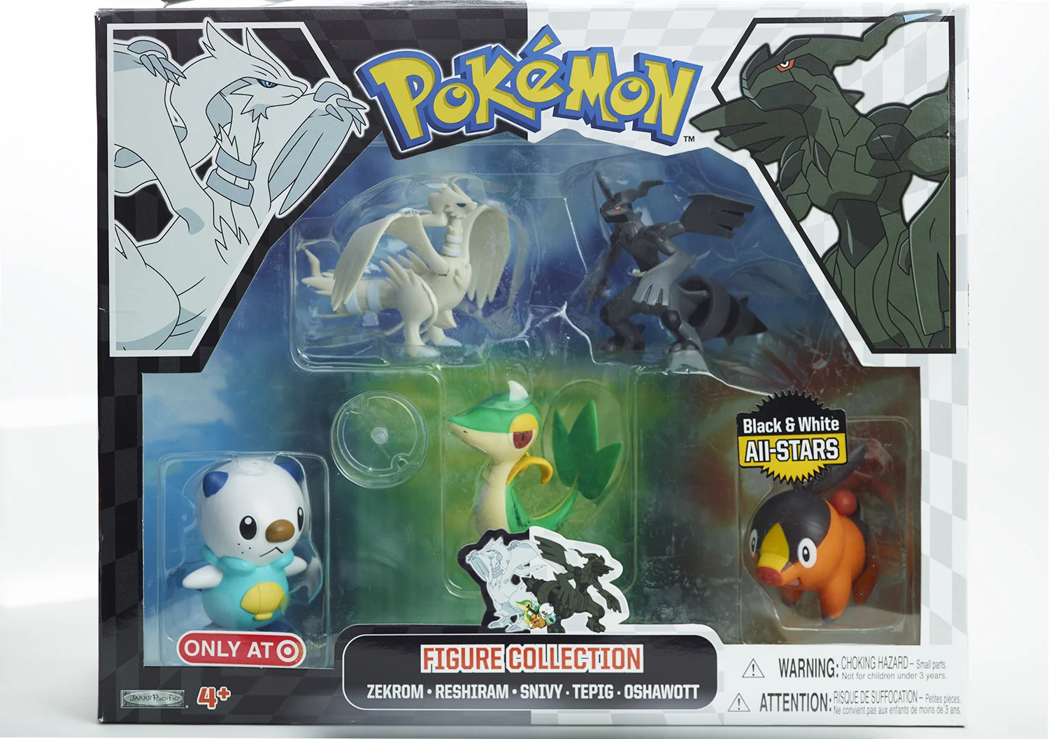 TOY_Pokemon_LgBox.jpg