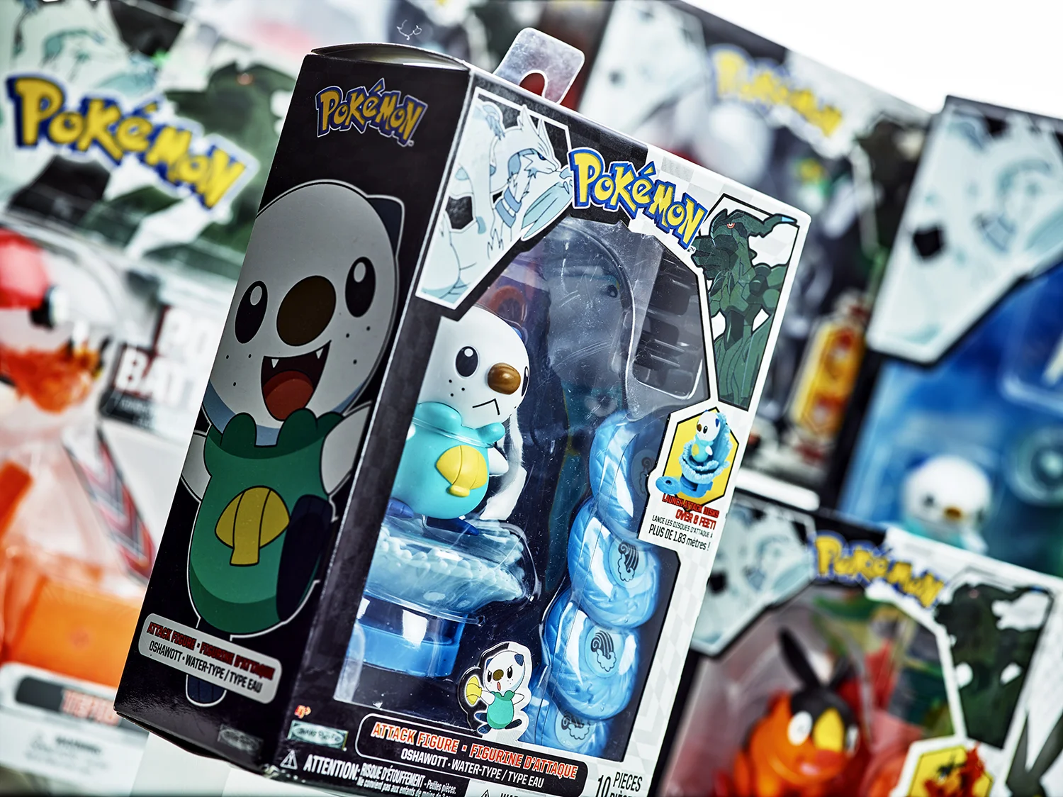 TOY_Pokemon_Group1.jpg