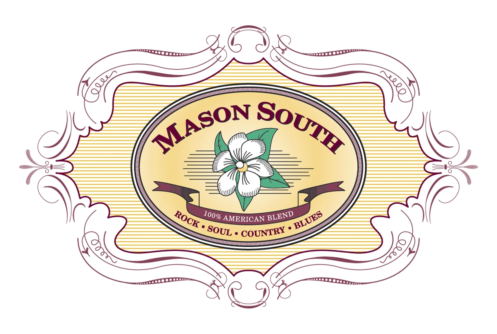 MS_Logo_5C.jpg