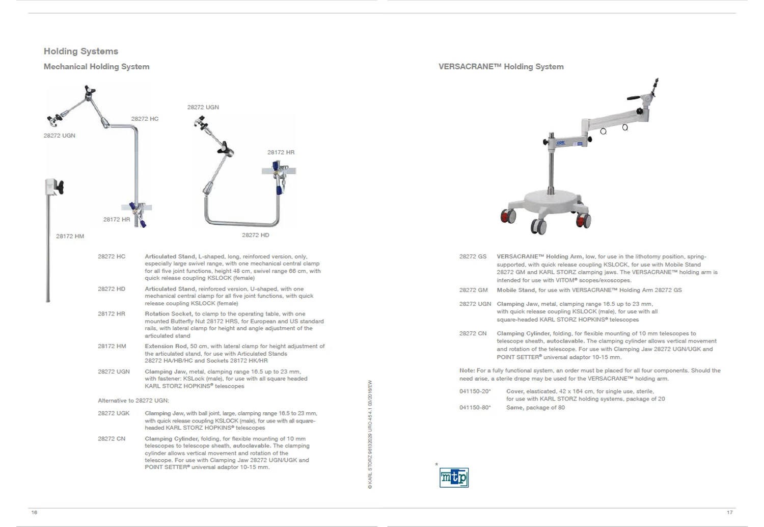 Storz_EndoworldSpread3.jpg