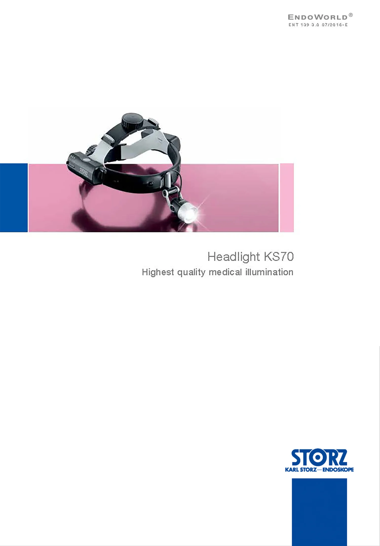 Storz_EndoworldCover1.jpg