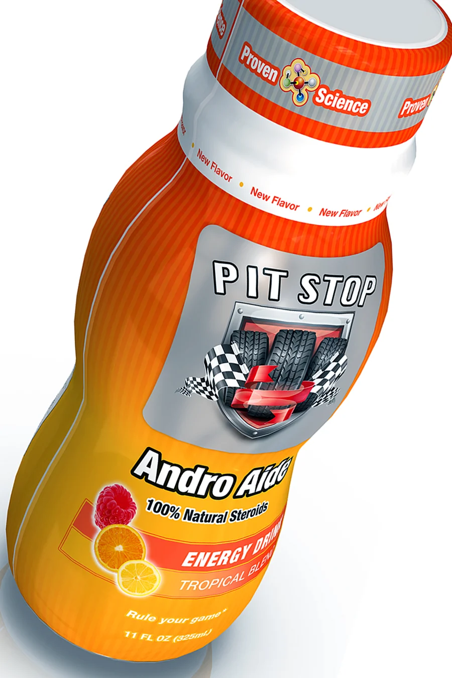 PitStopAndroAideShrinkSplash.jpg