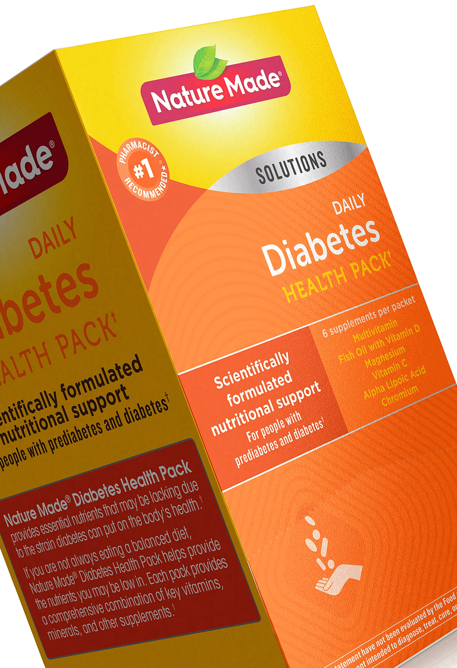 NM 1702 P400 Diabetes Health Pack 1A067_C1_SplashAngle.jpg