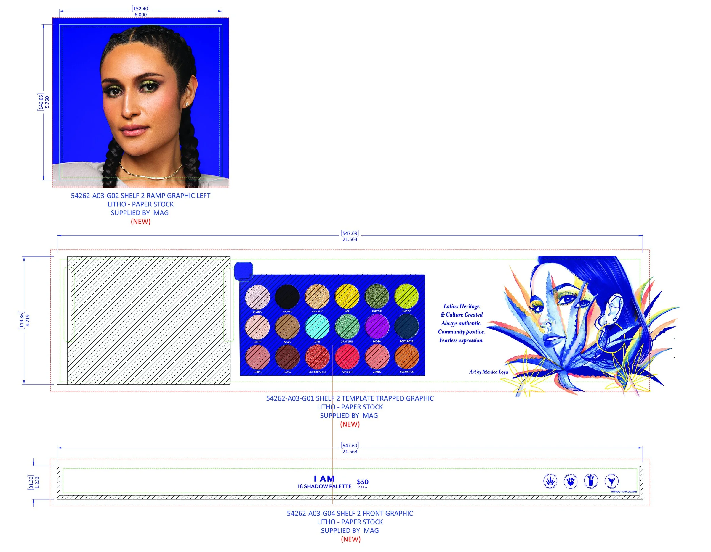 54262-A03-TS-new_Dec9_Vs2_OL copy.jpg
