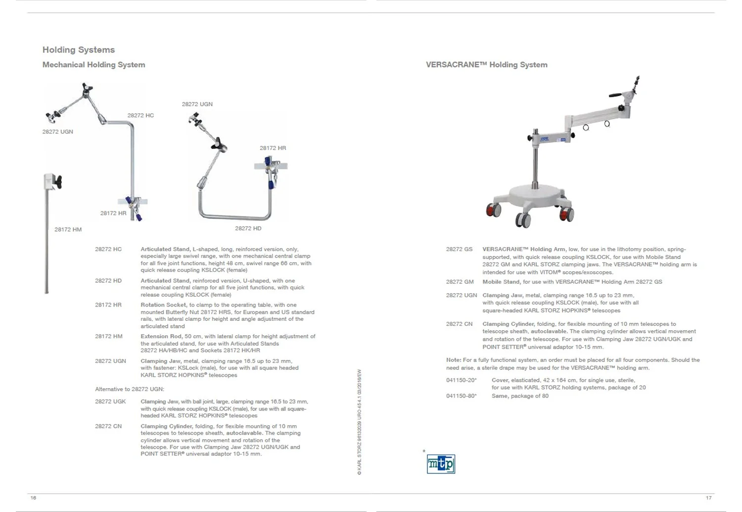 Storz_EndoworldSpread3.jpg