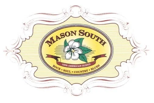 MasonSouthLogo.jpg