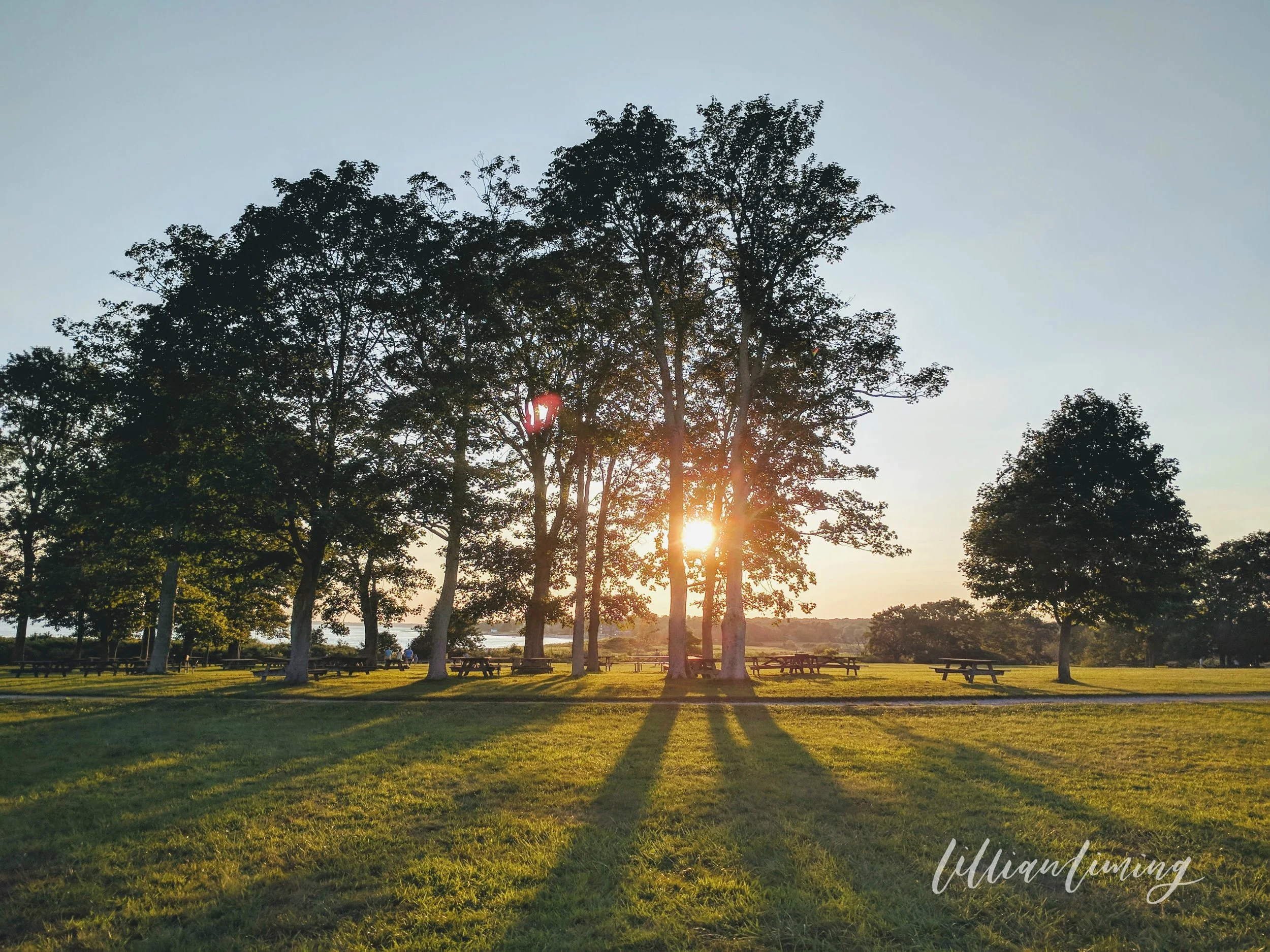 Harkness-sunset-mark.jpg