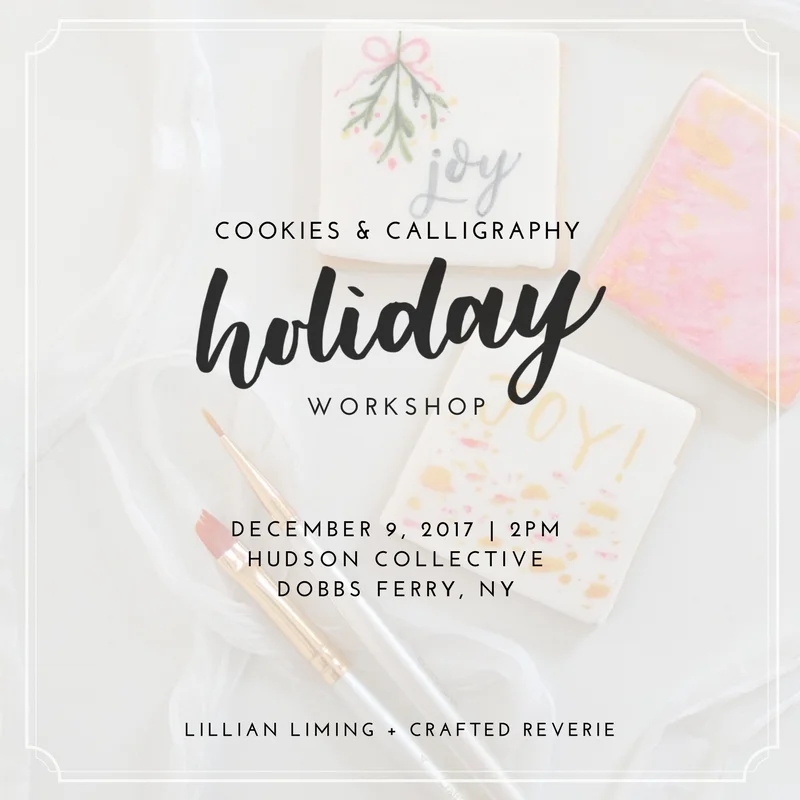 holiday-cookies-calligraphy-workshop.jpg
