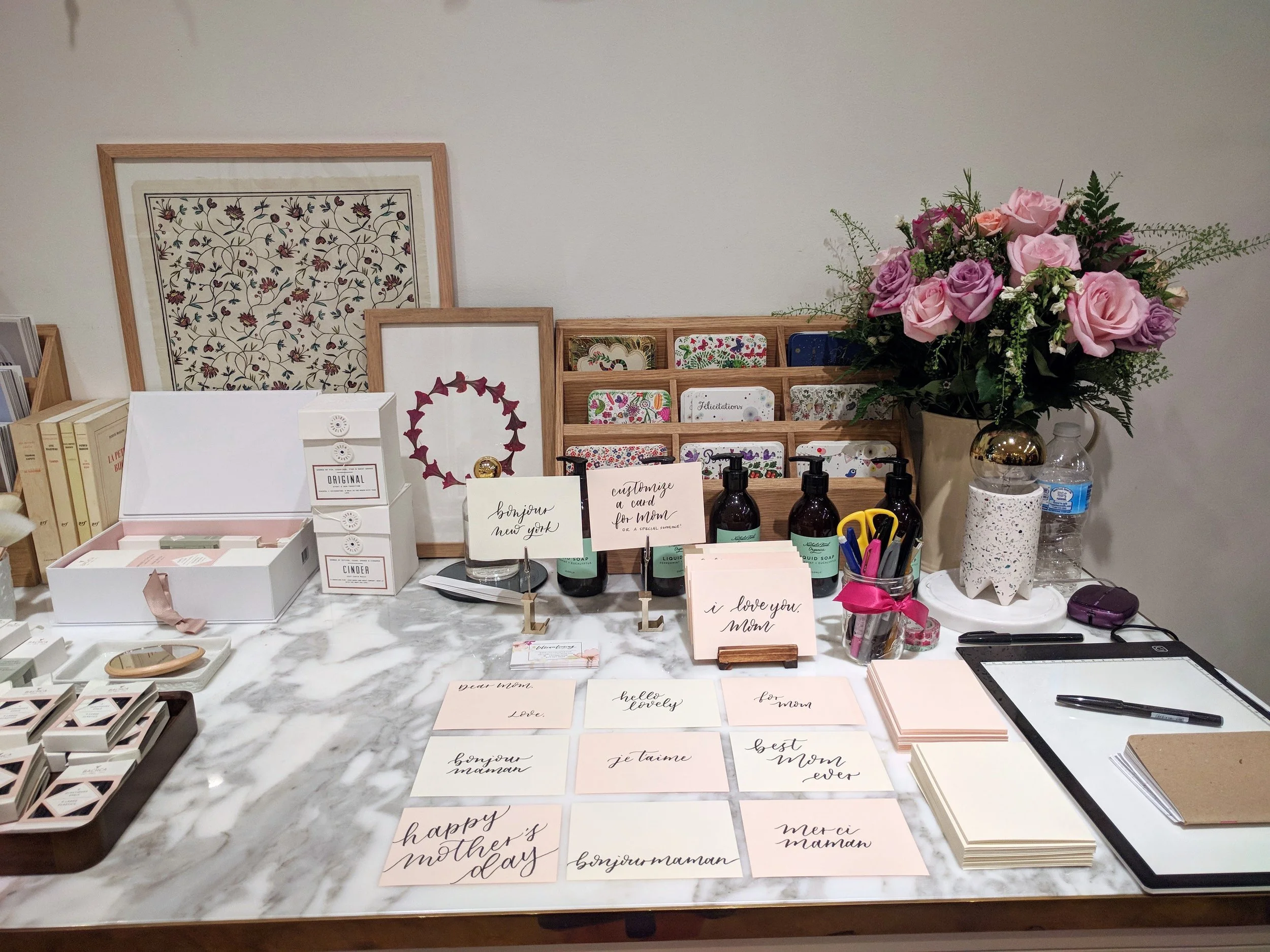 calligraphy-sezane-nyc-3.jpg