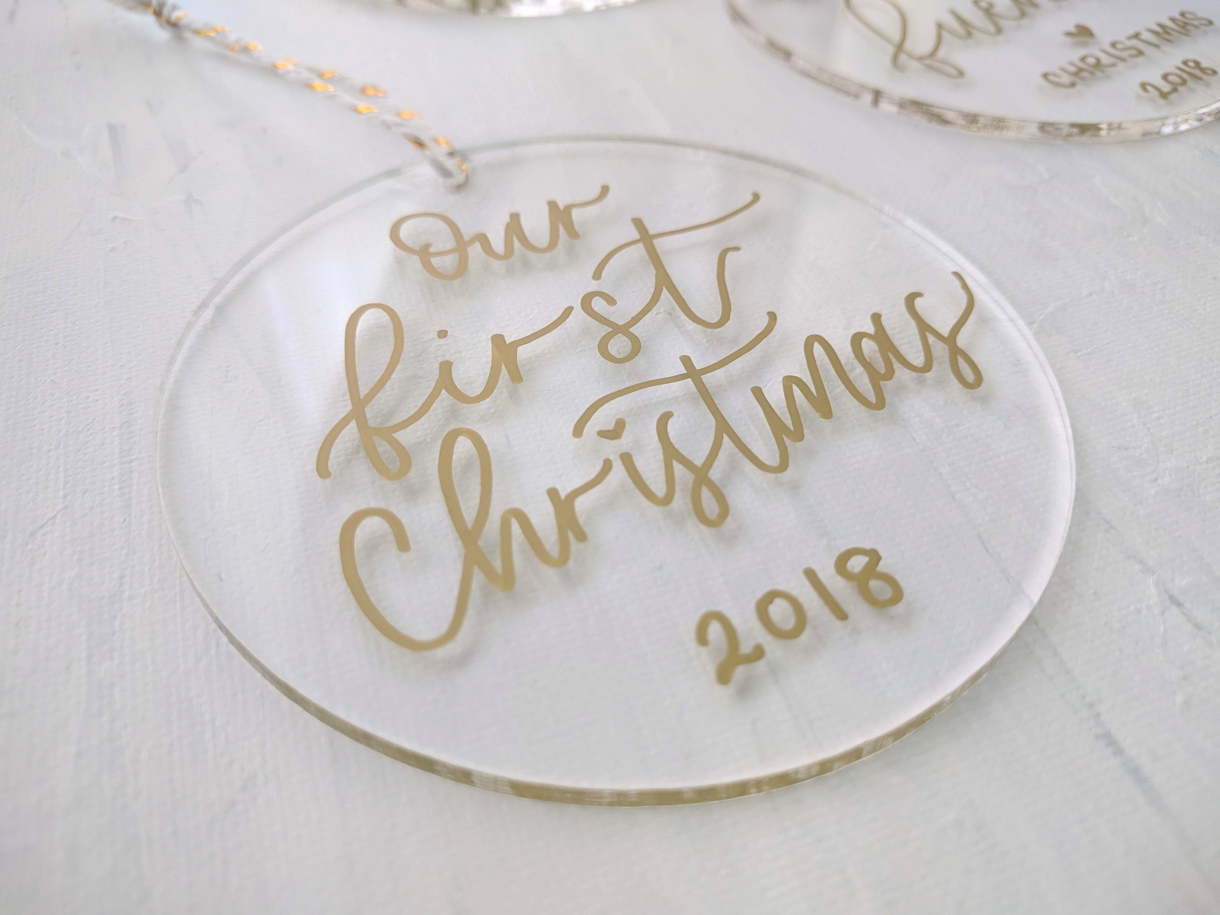 acrylic-calligraphy-ornament-4.jpg