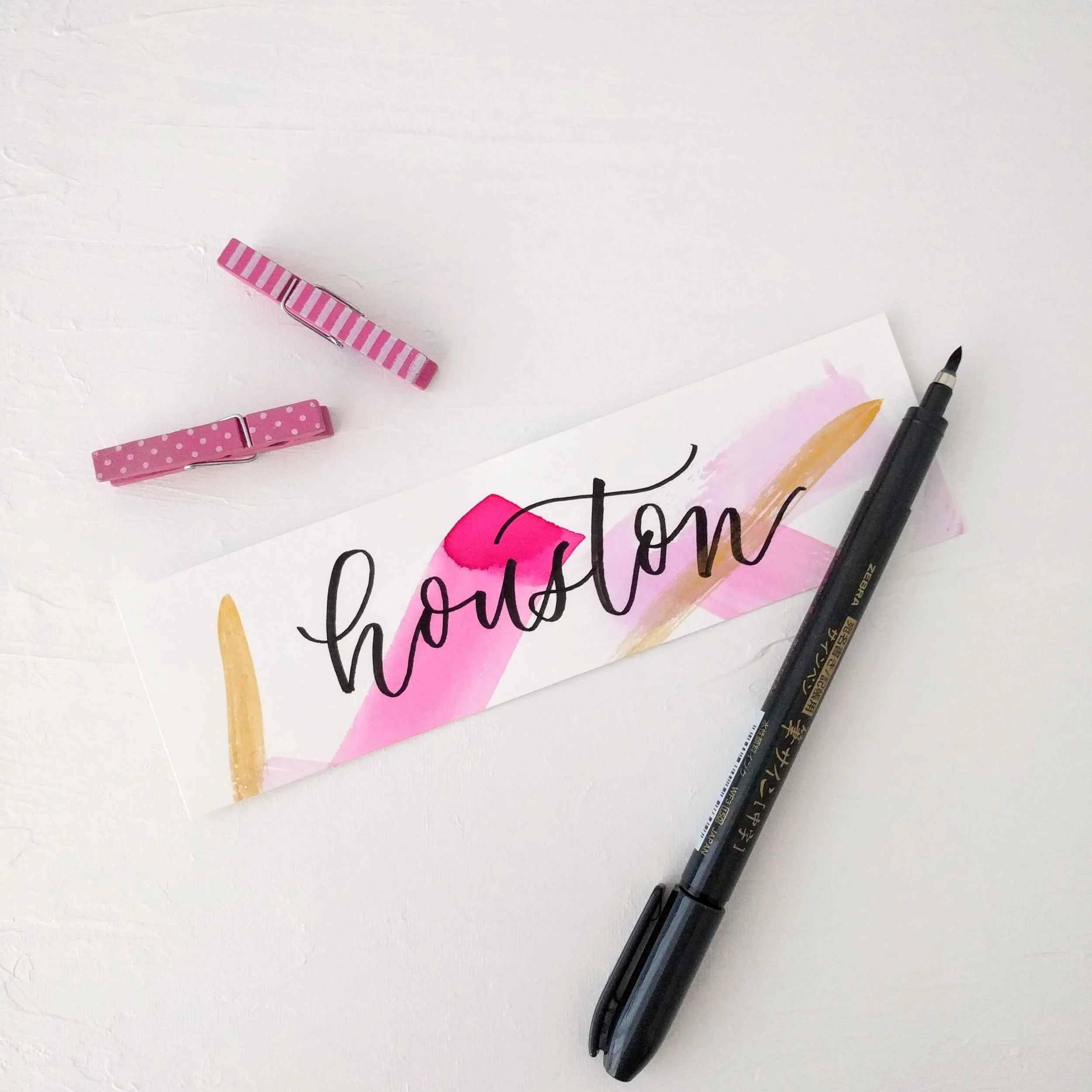 houston-brush-calligraphy.jpg