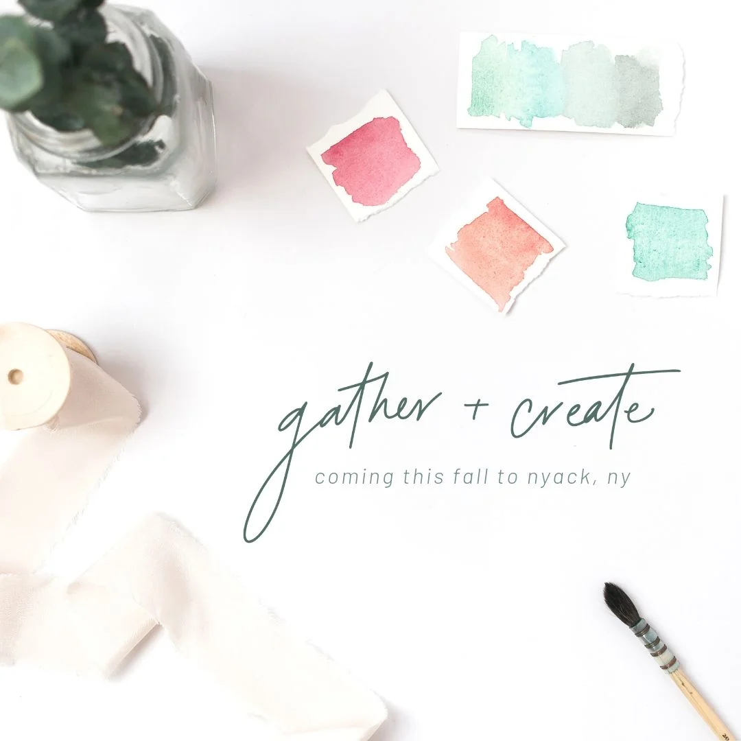 gather-create-promo.jpg