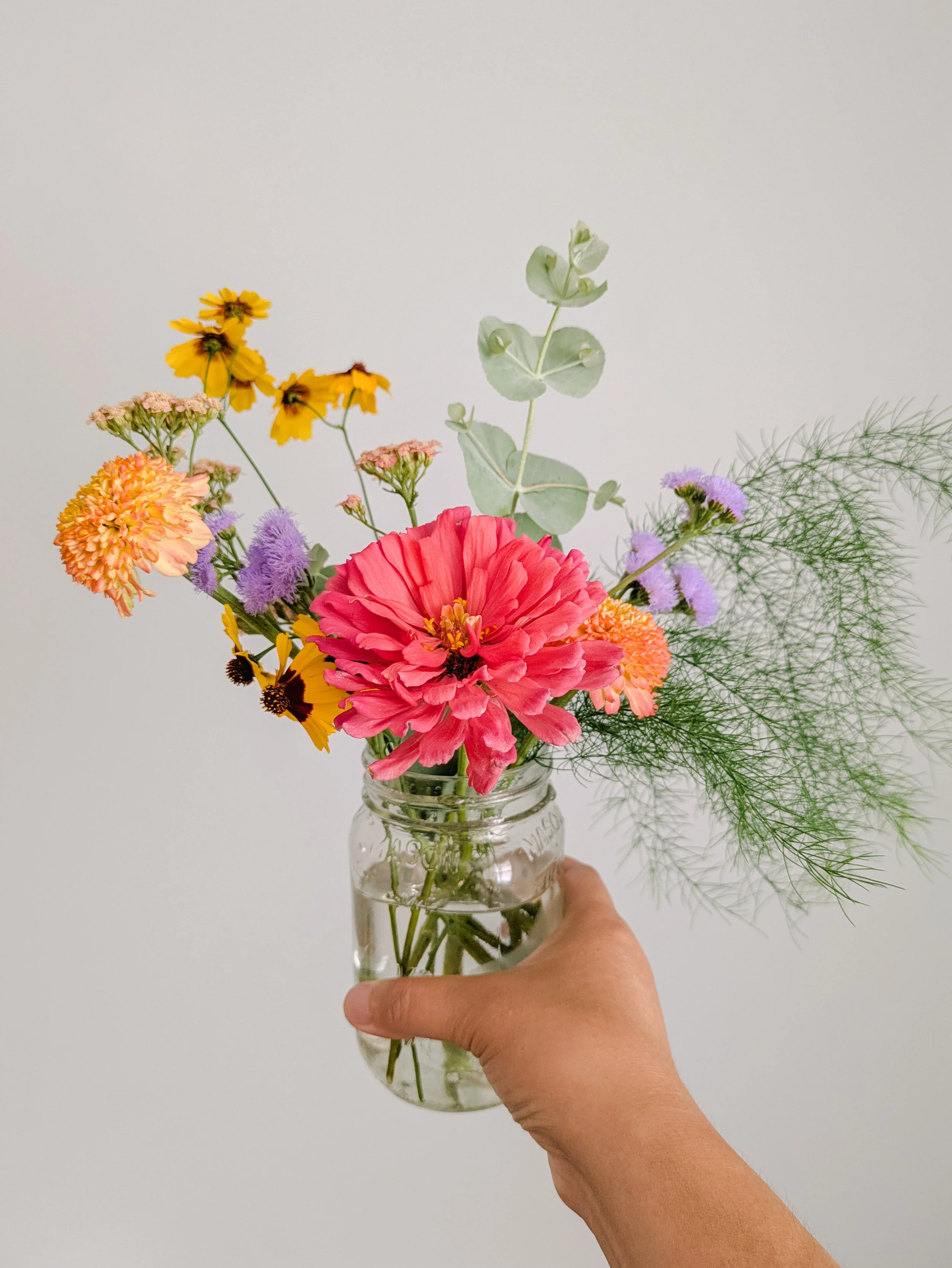 bouquet-zinnia-coreopsis-2.jpg