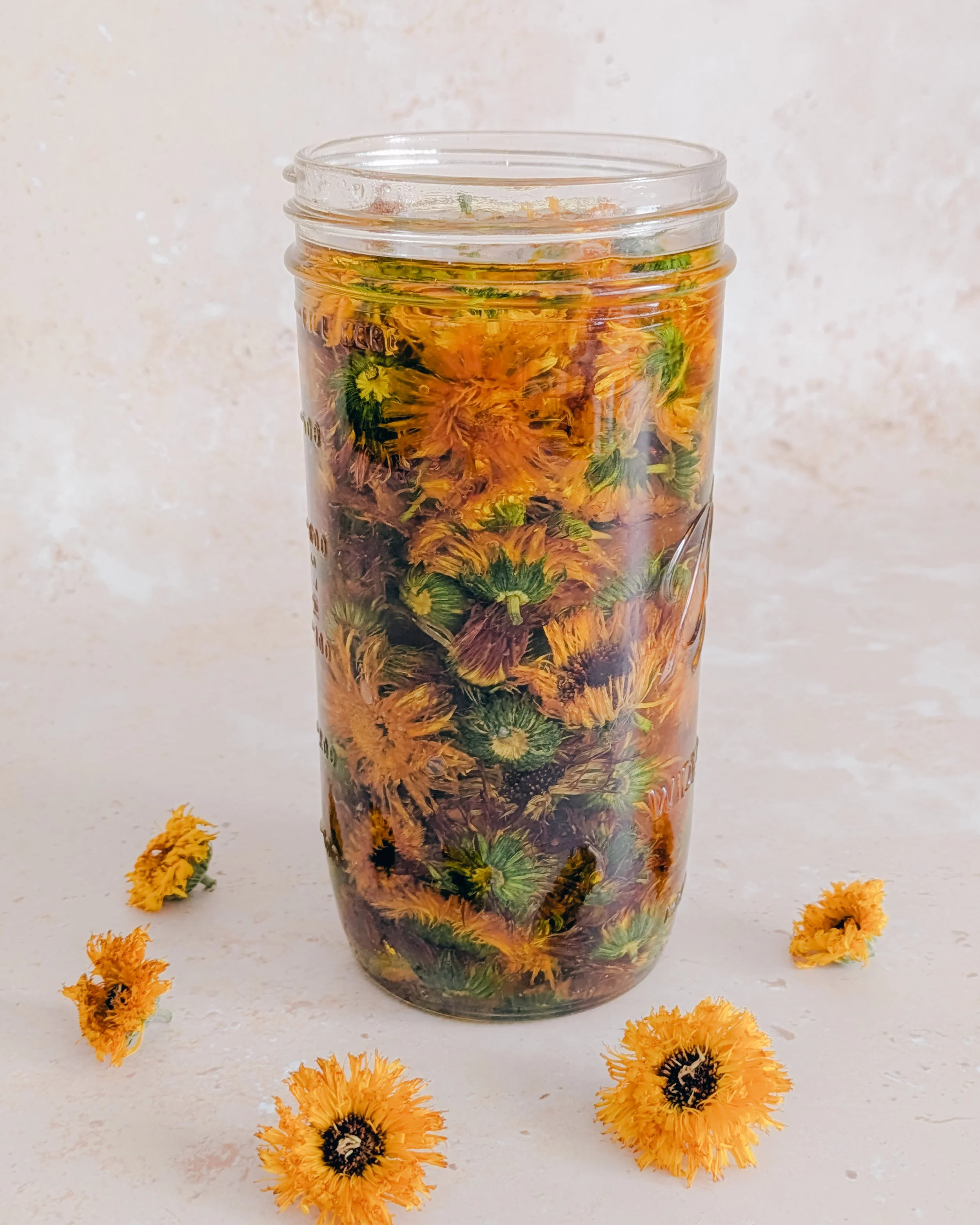 calendula-oil-PXL_20250812.jpg