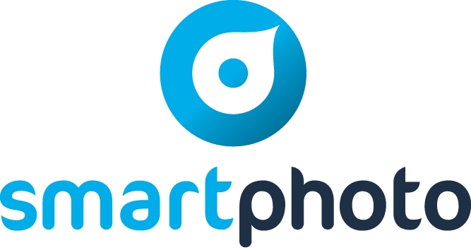 smartphoto_logo.jpg