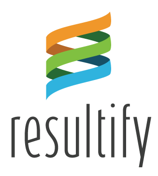 Resultify_logo_stående.png