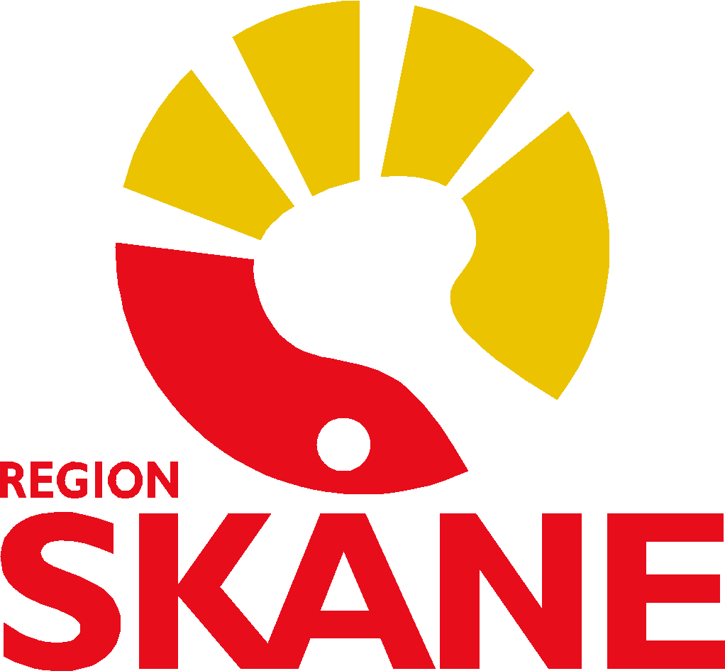 Region Skåne.png