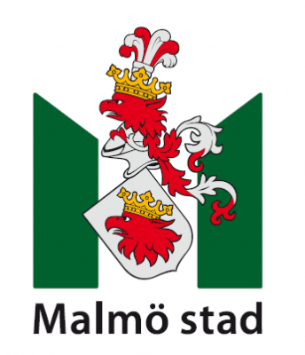 malmo-344x400.png