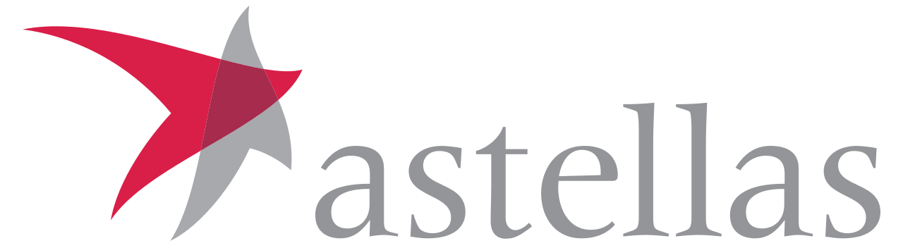 Astellas_Pharma_logo.svg.png