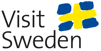 VisitSweden.png