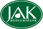 200px-JAK_Medlemsbank.svg.png