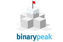 binarypeak_logo_210_0.jpg