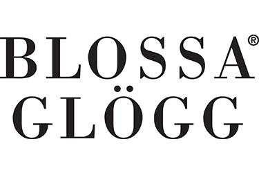 Blossa logo LB_1.jpg