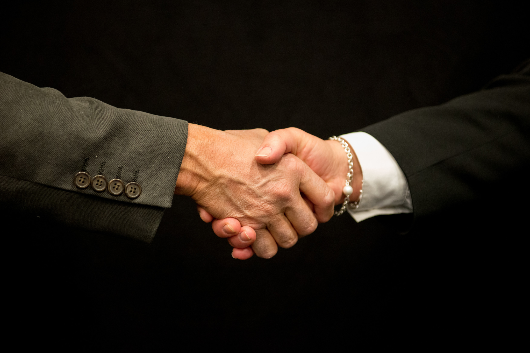 Screen Shot 2017-01-15 at 10.16.35.png