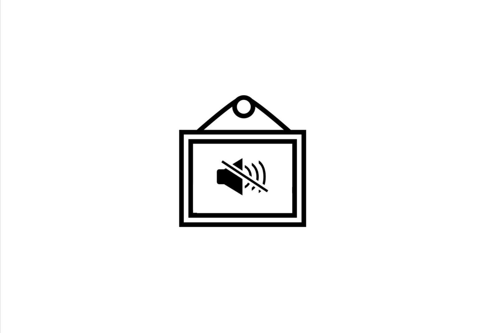 Screen Shot 2017-01-15 at 10.31.54.png