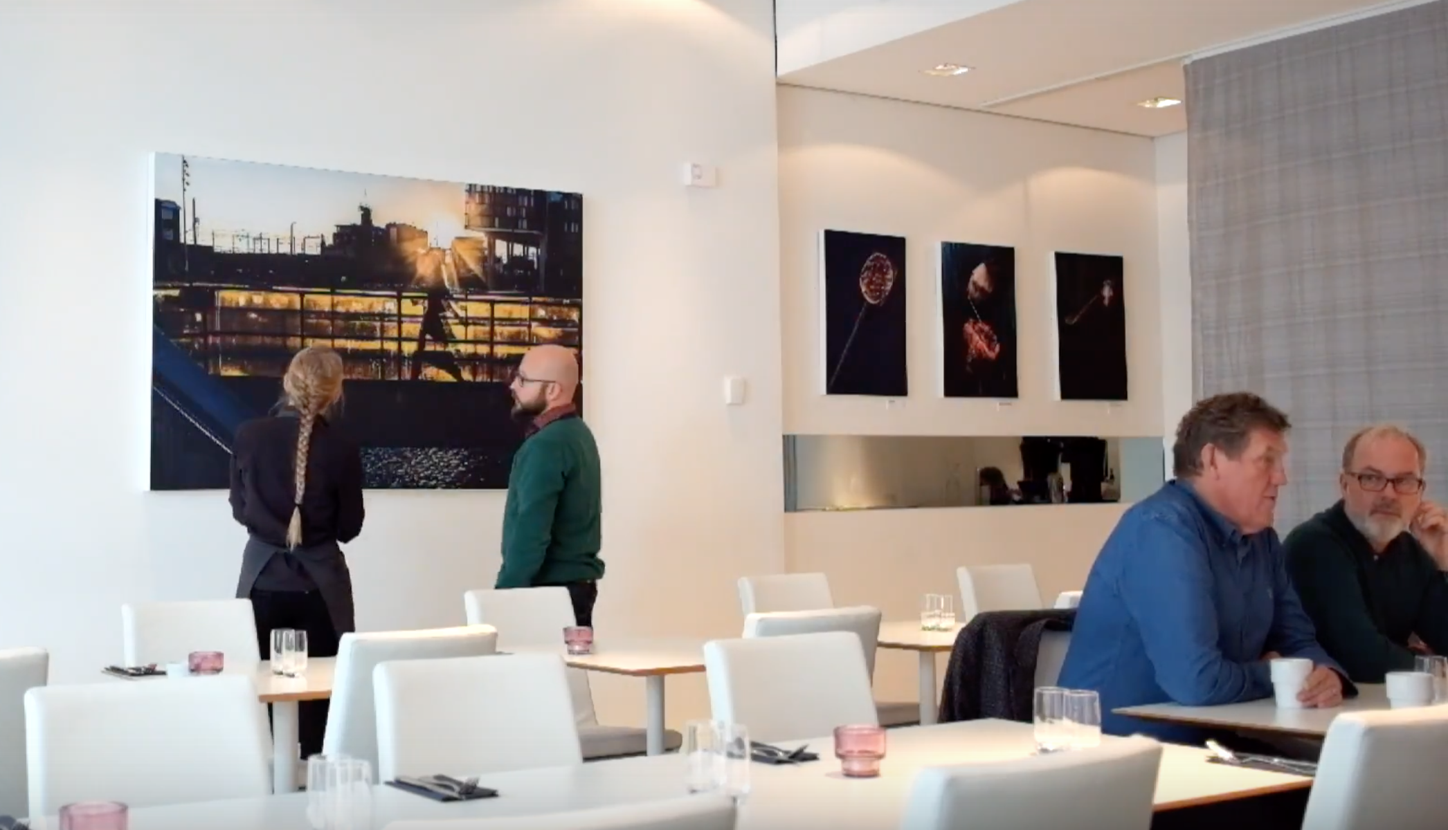 Screen Shot 2017-06-21 at 13.12.53.png