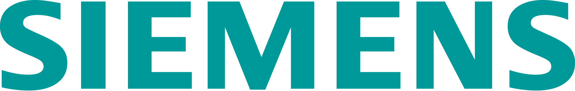 siemens-logo-petrol-rgb.png