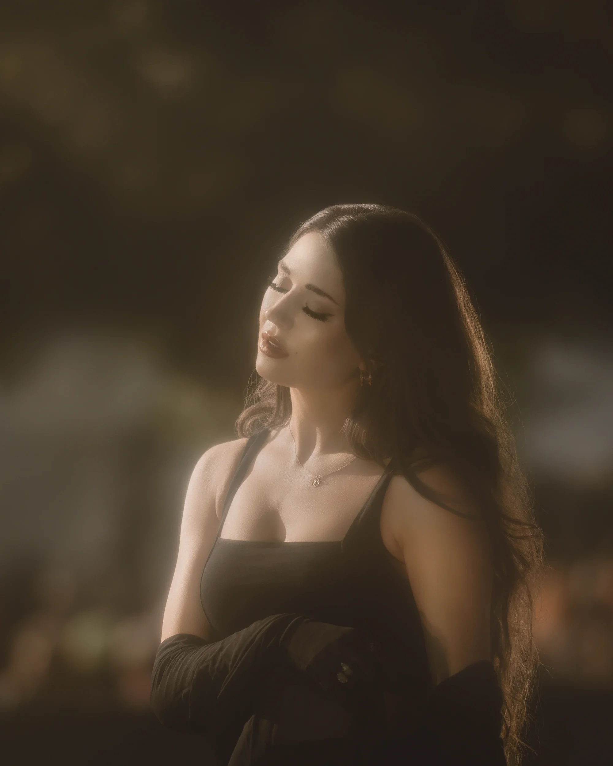 BEHM - Vauhtiajot '25