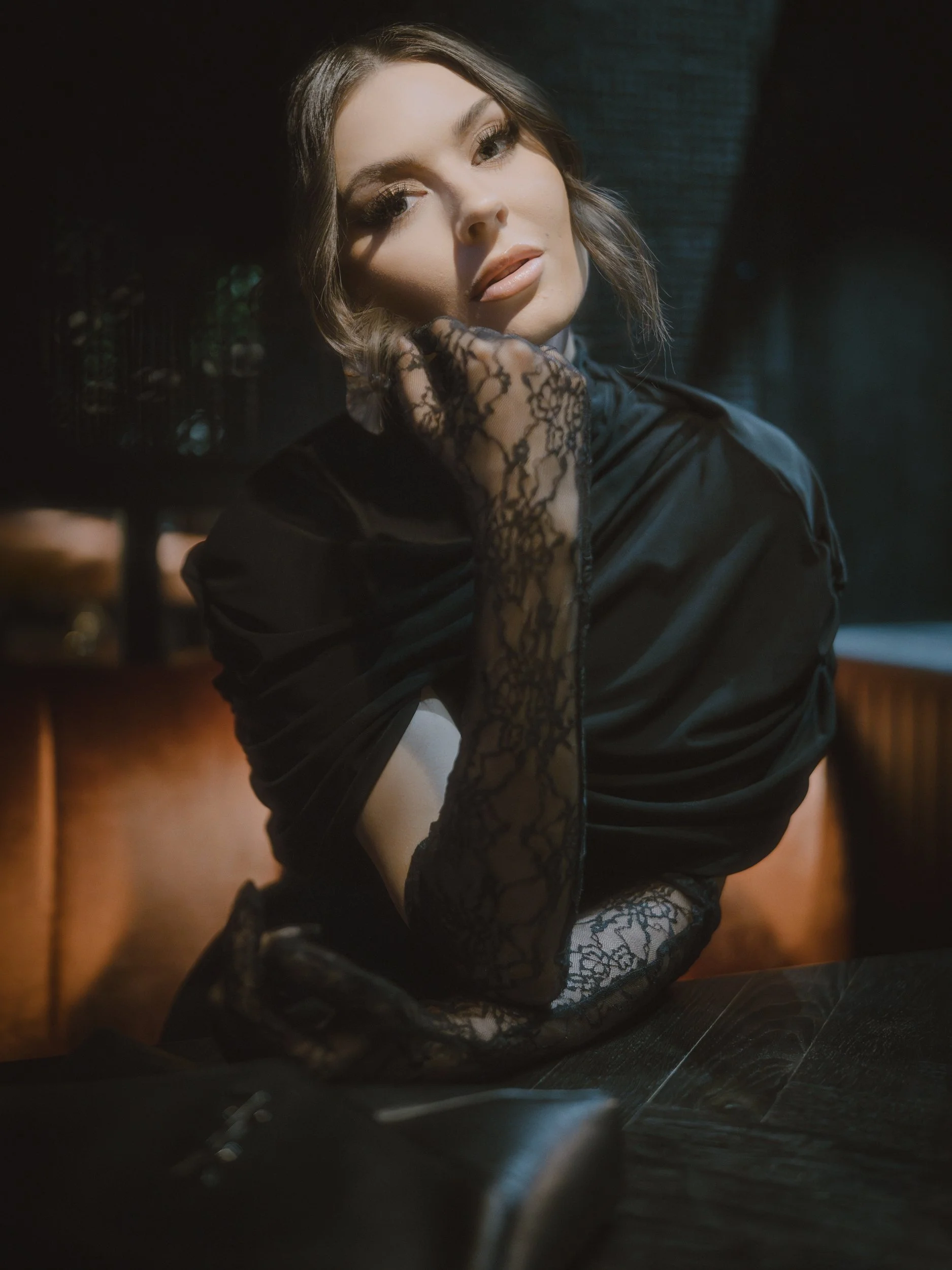 BEHM - Iskelmä Gaala '26