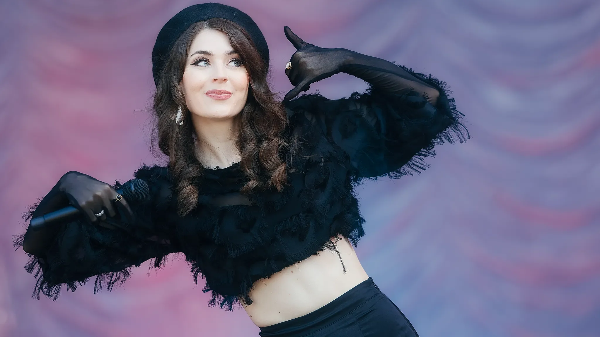 BEHM - Provinssi '22