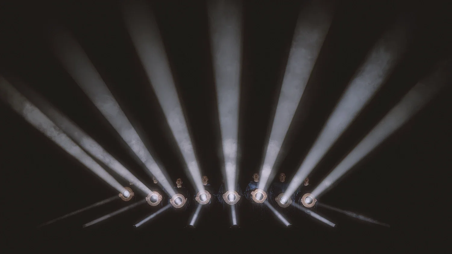 Gregorian - Vaasa.webp