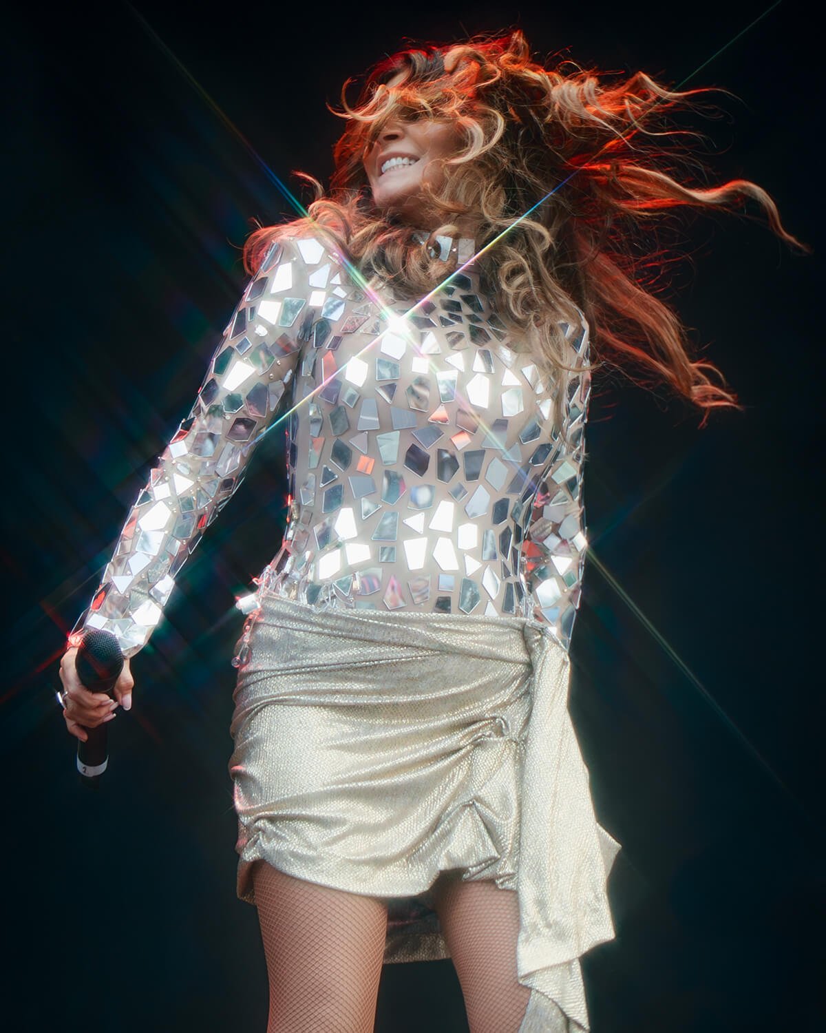 Carola H ggkvist Live At Vaasa Festival Concert Photographer Niclas carola-h-ggkvist-live-at-vaasa-festival-concert-photographer-niclas